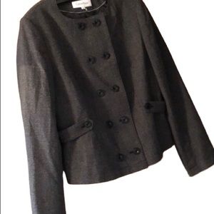 🔥NWT CALVIN KLEIN🔥